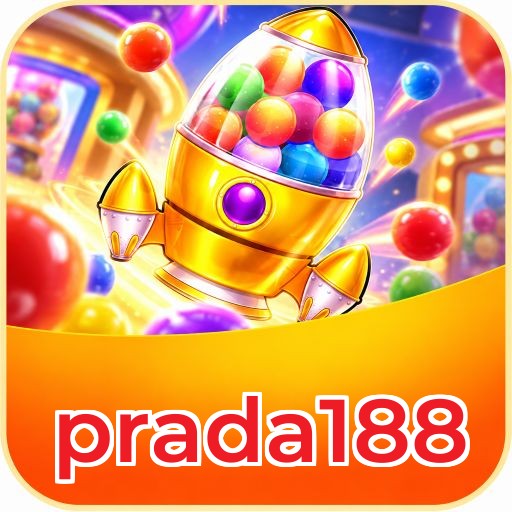 prada188