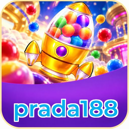 prada188