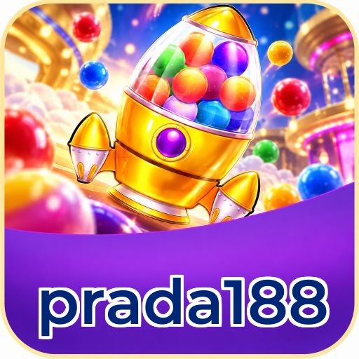 prada188