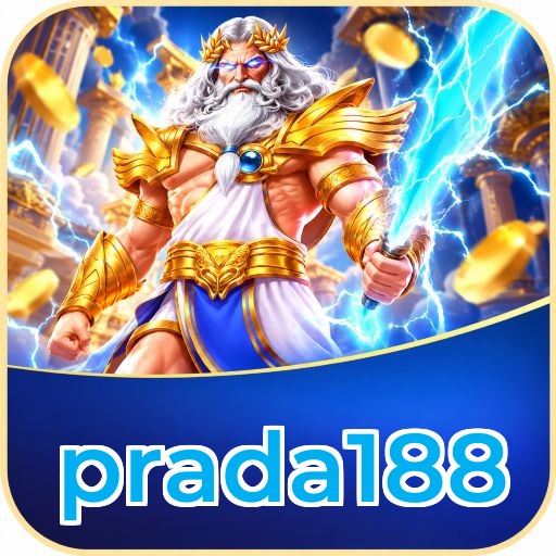 prada188