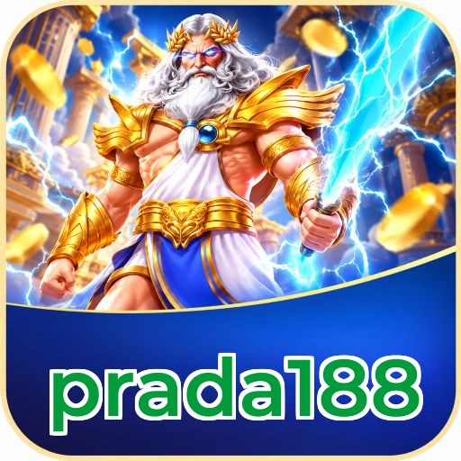 prada188