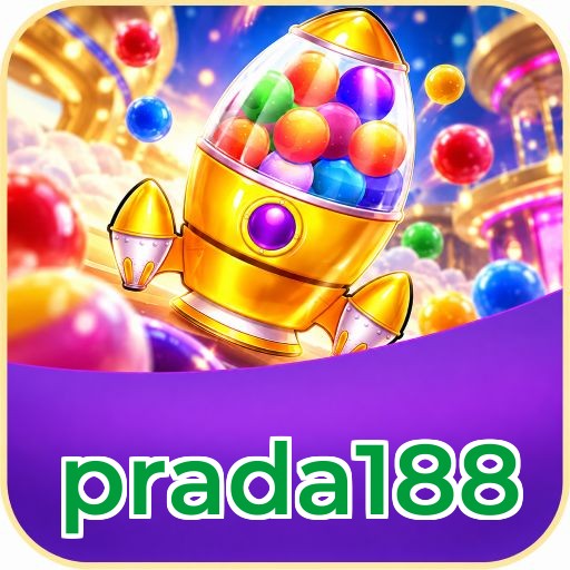 prada188