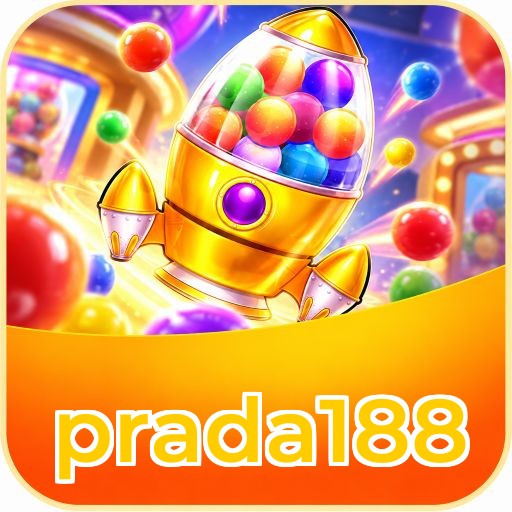 prada188