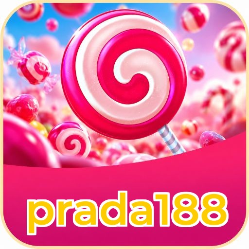 prada188