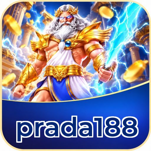 prada188